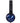 Sony Dynamic Closed-Type Headphones MDR-ZX310-L Blue_225