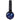 Sony Dynamic Closed-Type Headphones MDR-ZX310-L Blue_225