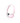 Sony Dynamic Foldable Headphones MDR-ZX110-P (Pink)_1