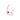 Sony Dynamic Foldable Headphones MDR-ZX110-P (Pink)_1