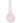 Sony Dynamic Foldable Headphones MDR-ZX110-P (Pink)_125