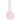 Sony Dynamic Foldable Headphones MDR-ZX110-P (Pink)_125