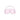 Sony Dynamic Foldable Headphones MDR-ZX110-P (Pink)_126