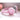 Sony Dynamic Foldable Headphones MDR-ZX110-P (Pink)_127