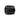 Sony E 11mm F1.8 APS-C Ultra-Wide-Angle Prime for Cameras, Black_1