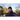 Sony E 11mm F1.8 APS-C Ultra-Wide-Angle Prime for Cameras, Black_91