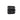 Sony E 11mm F1.8 APS-C Ultra-Wide-Angle Prime for Cameras, Black_92