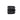 Sony E 11mm F1.8 APS-C Ultra-Wide-Angle Prime for Cameras, Black_93