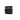 Sony E 11mm F1.8 APS-C Ultra-Wide-Angle Prime for Cameras, Black_94