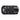 Sony E 55-210mm F4.5-6.3 Lens for Sony E-Mount Cameras (Black) - International Version (No Warranty)_1