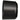Sony E 55-210mm F4.5-6.3 Lens for Sony E-Mount Cameras (Black) - International Version (No Warranty)_9