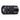 Sony E 55-210mm F4.5-6.3 Lens for Sony E-Mount Cameras (Black) - International Version (No Warranty)_10