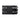 Sony E 55-210mm F4.5-6.3 Lens for Sony E-Mount Cameras (Black) - International Version (No Warranty)_11