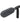 Sony ECMVG1 Shotgun Microphone, Black_1