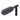 Sony ECMVG1 Shotgun Microphone, Black_1
