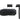 Sony ECMVG1 Shotgun Microphone, Black_19