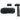 Sony ECMVG1 Shotgun Microphone, Black_19