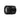 Sony FE 35mm f/1.8 Lens for Sony E_1