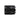 Sony FE 35mm f/1.8 Lens for Sony E_101