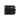 Sony FE 35mm f/1.8 Lens for Sony E_102