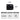 Sony FE 35mm f/1.8 Lens for Sony E_103