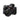 Sony FE 35mm f/1.8 Lens for Sony E_104