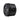 Sony FE 40mm f/2.5 G Lens for E_1