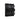 Sony FE 40mm f/2.5 G Lens for E_185