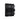 Sony FE 40mm f/2.5 G Lens for E_186