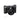 Sony FE 40mm f/2.5 G Lens for E_187
