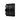 Sony FE 40mm f/2.5 G Lens for E_188