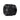 Sony - FE 50mm F1.8 Standard Lens (SEL50F18F/2), Black_1