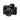 Sony - FE 50mm F1.8 Standard Lens (SEL50F18F/2), Black_180