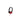 Sony Foldable Headphones MDR-ZX310 R - Metallic Red_216