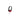 Sony Foldable Headphones MDR-ZX310 R - Metallic Red_216
