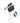 Sony FS85USB Digital Recorder Transcription Kit_Black_1