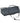 Sony FS85USB Digital Recorder Transcription Kit_Black_25