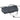 Sony FS85USB Digital Recorder Transcription Kit_Black_25