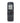 Sony ICD PX333 Digital Voice Recorder_black_1