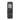 Sony ICD PX333 Digital Voice Recorder_black_1