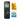 Sony ICD-PX370 Digital Voice Recorder Bundle with 16GB microSDHC Card with Adapter (3 Items)_1