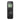 Sony ICD-PX370 Digital Voice Recorder Bundle with 16GB microSDHC Card with Adapter (3 Items)_2