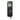 Sony ICD-PX370 Digital Voice Recorder Bundle with 16GB microSDHC Card with Adapter (3 Items)_5