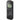 Sony ICD-PX370 Mono Digital Voice Recorder with Built-In USB Voice Recorder,black_1