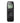 Sony ICD-PX470 Stereo Digital Voice Recorder with Built-in USB Voice Recorder, Black_1
