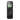 Sony ICD-PX470 Stereo Digital Voice Recorder with Built-in USB Voice Recorder, Black_1