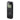 Sony ICD-PX470 Stereo Digital Voice Recorder with Built-in USB Voice Recorder, Black_7