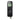 Sony ICD-PX470 Stereo Digital Voice Recorder with Built-in USB Voice Recorder, Black_8