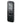 Sony ICD-PX820 Digital Voice Recorder (Black)_1