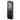 Sony ICD-PX820 Digital Voice Recorder (Black)_1